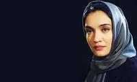 میترا حجار به «حلقه در خاک» پیوست