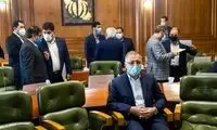 مهره‌چین انتخاب شهردار تهران چه کسی بود؟