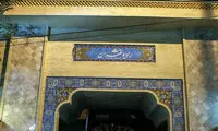 شبنم قلی خانی و حامد همایون به رادیو می‌روند