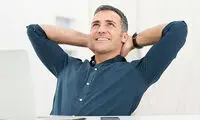 کارهای حال خوب کن!
