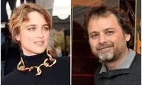 ادعای بازیگر زن فرانسوی علیه کارگردان مشهور