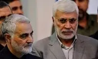 جنبش نجباء: برای سربازان آمریکا جهنم به‌پا می‌کنیم