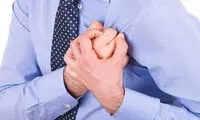 علائم فیزیکی بیماری قلبی؛ تورم پا‌ها و بیماری لثه