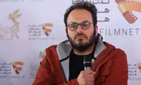 ققنوس به مهدویان و «۲۳ نفر» رسید