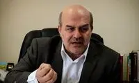 کلانتری: منعی برای بانوان در فصل گاوبانگی نداریم