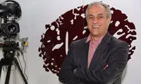 «غیرمحرمانه» مجری کُش است!