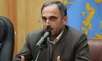 پیشنهاد تعطیلی دانشگاه‌ با عنوان انقلاب بهداشتی