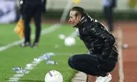 واکنش عضو هیات رئیسه پرسپولیس به استعفای گل‌محمدی