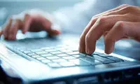 پربازدیدترین سایت‌ها در جهان معرفی شدند