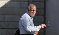 زنگنه: باید روزی ۱۲ساعت کار کنم تا زندگی بچرخد