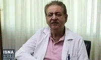 درخواست از دولت برای تجدیدنظر در بازگشایی‌ها