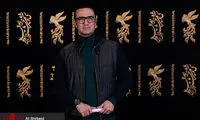 سقوط آزاد محمدرضا فروتن در گیشه سینما