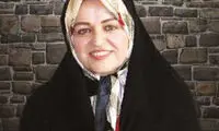 زهرا اشراقی و هایده و مهستی و گوگوش