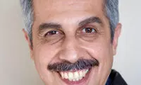 بازگشت جواد رضویان با سه کمدی عامه پسند