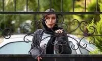 تازه‌های «هنر و تجربه» در سالن‌های سینما