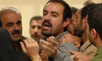 برترین فیلم درام تاریخ سینما جهان