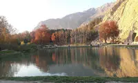ایرانِ زیبای ما (11)