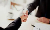 چگونه اعتماد دیگران را جلب کنیم؟