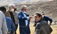 «نون خ» به خاطرِ شجریان سانسور شد؟