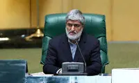 فرافکنی دولت روحانی نسبت به مشکلات به روش گفتاردرمانی