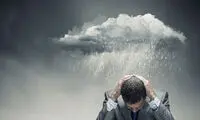 افسردگی؛ بیماری شایع قرن