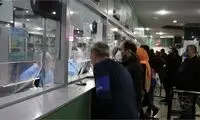 اتحادیه واردکنندگان دارو علیه وزارت بهداشت