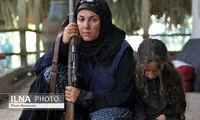 تهیه‌کننده گیله‌وا: می‌خواستیم یک عاشقانه بسازیم