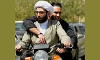 «سلام علیکم حاج آقا» مرداد اکران می‌شود