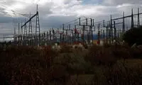 خطر حمله‌ی بدافزاری به شبکه‌های برق جهان