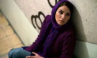 درباره «خانه لهستانی ها» به نگارش مرجان شیرمحمدی
