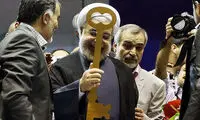 واقعیت اشتغال در دولت حسن روحانی چیست؟