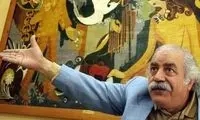 حواشی حضور مهناز افشار بر صحنه تئاتر
