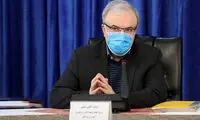 در ایران؛ باید دستتان را ببوسم تا سفر نروید