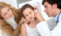 بیماری های پاییزی را بشناسید