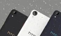 گوگل، بخش طراحی موبایل HTC را خرید