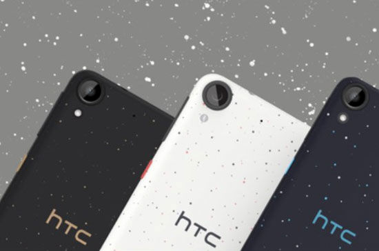 گوگل، بخش طراحی موبایل HTC را خرید