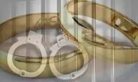 خواستگار قلابی در تهران دستگیر شد