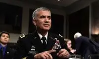 آمریکایی‌ها از حملات سایبری ایران نگرانی دارند