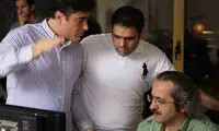 «خشکسالی و دروغ»، فیلمی با این همه حاشیه