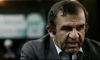 چرا ایرانی ها کتاب نمی‌خوانند؟