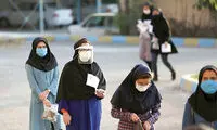 خودکشی برای کنکور؟ واقعا ارزشش را دارد؟