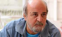 کارگردان پایتخت: خشونت سریال به اندازه بود