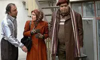 «ترش و شیرین» رضا عطاران به تلویزیون می‌آید