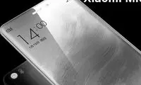 Mi6 شیائومی با رم 6 گیگابایتی رکورد زد