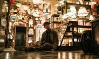 هفت سریال کره‌ای که تا آخرین لحظه سورپرایزتان خواهند کرد