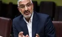 دبیر جشنواره کتاب و رسانه معرفی شد