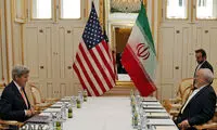 عکس: لحظه‌های داغ در هفته‌ای که گذشت (2)