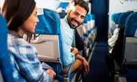 چگونه به زن مورد علاقه ‎مان نزدیک شویم؟