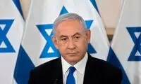 نتانیاهو، واشنگتن را تهدید کرد