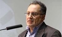 نماینده سابق‌مجلس بر اثر ابتلا به کرونا درگذشت